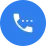 13480469425